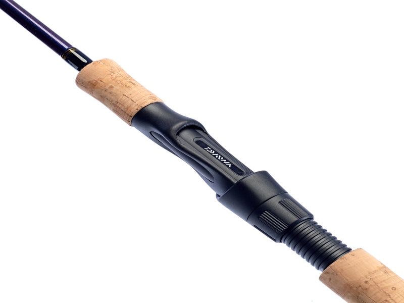 Daiwa Laguna XT 3.04m 5-25g spininga kāts