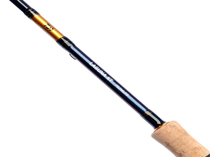 Daiwa Laguna XT 3.04m 5-25g spininga kāts
