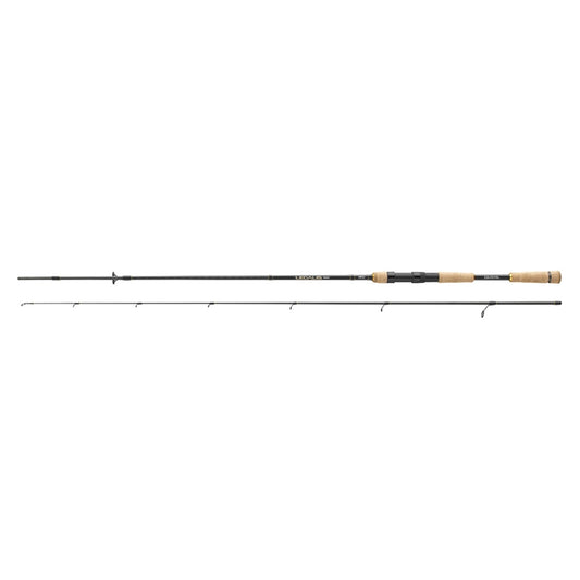 Daiwa Legalis Spin