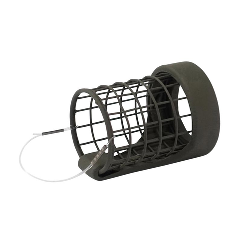 Daiwa N'ZON Cage Feeder barotava izmērs L 60 g
