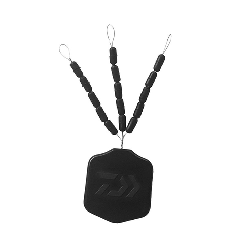 Daiwa N’ZON Feeder Stoperi (Fiksatori)