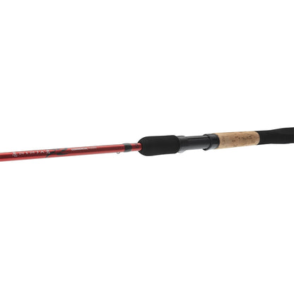 Daiwa Ninja Commercial Feeder 3.30m 60g fīdera makšķerkāts