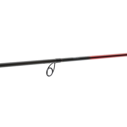 Daiwa Ninja Commercial Feeder 3.30m 60g fīdera makšķerkāts
