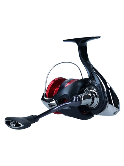 Daiwa 23 Ninja LT 2500XH spininga spole
