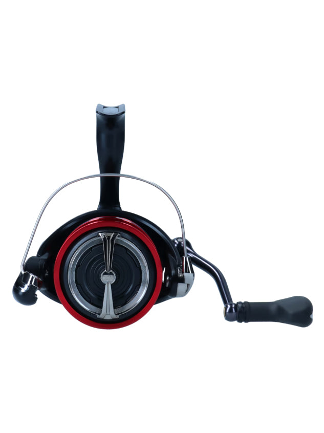 Daiwa 23 Ninja LT 2500XH spininga spole