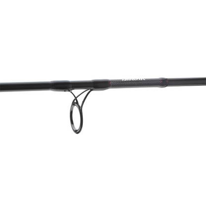 Daiwa Ninja X Spin 2.10m 10-30g spininga kāts