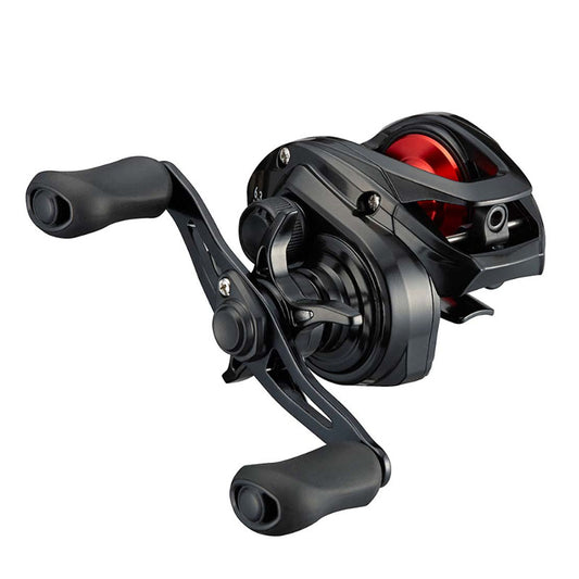 Daiwa PR 100