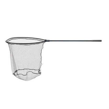 Daiwa Prorex uztveramais tīkliņš 75x65cm