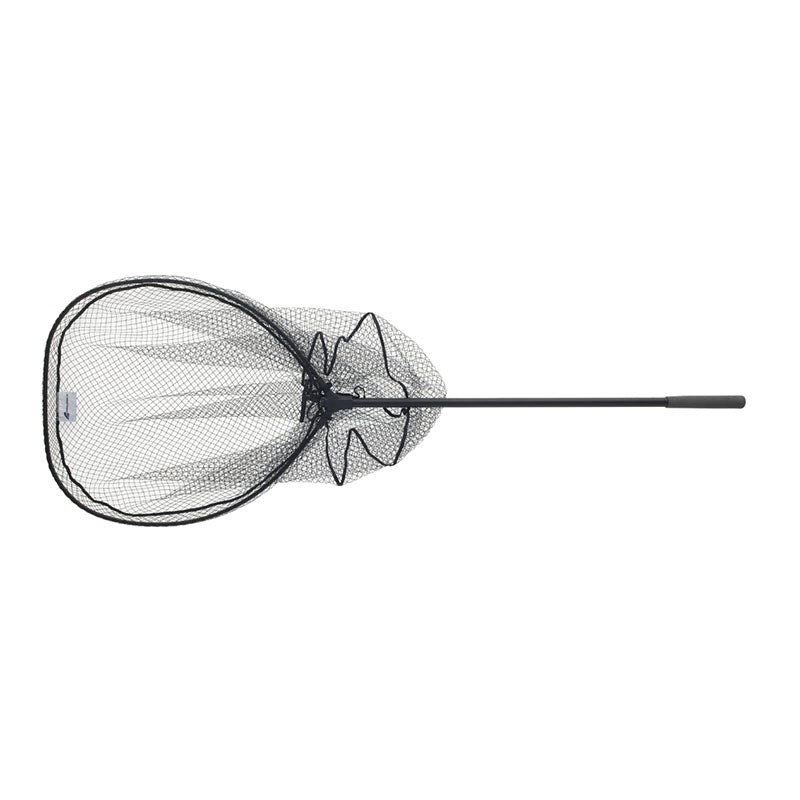 Daiwa Prorex uztveramais tīkliņš 75x65cm