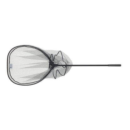 Daiwa Prorex uztveramais tīkliņš 75x65cm