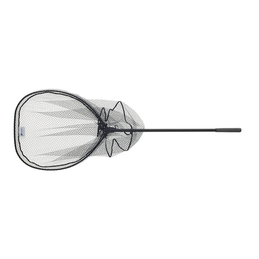 Daiwa Prorex uztveramais tīkliņš 75x65cm
