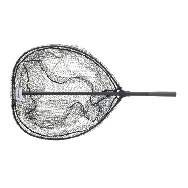 Daiwa Prorex uztveramais tīkliņš 75x65cm
