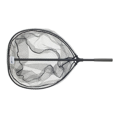 Daiwa Prorex uztveramais tīkliņš 75x65cm