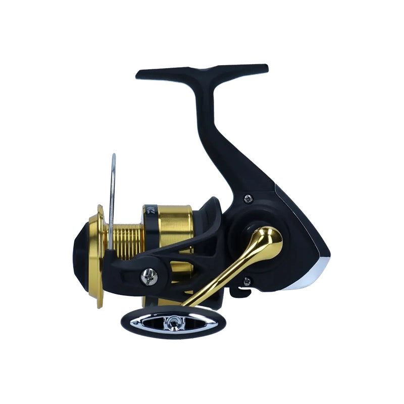 Daiwa RS 1000 spole
