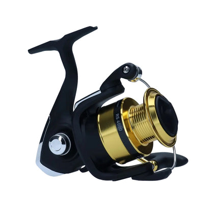 Daiwa RS 1000 spole