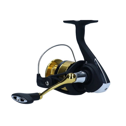 Daiwa RS 1000 spole