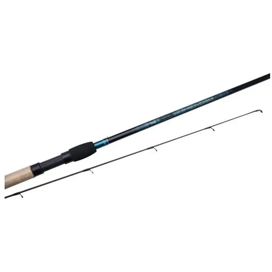 Drennan Vertex Distance Pallet Wag 3.66m pludiņmakšķere