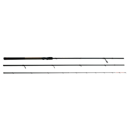 ELEMENT Method Feeder Competition 3.60m 60g fīdera makšķerkāts