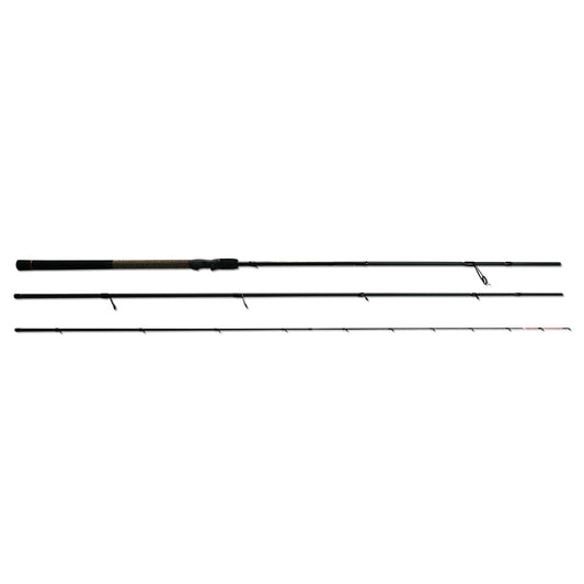 ELEMENT Method Feeder Competition 3.60m 60g fīdera makšķerkāts