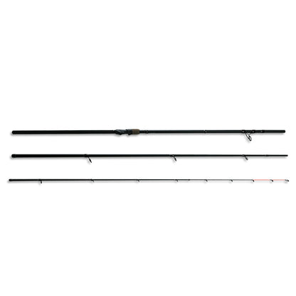 ELEMENT River Feeder 3.90m 180g fīdera makšķerkāts