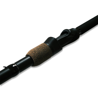 ELEMENT River Feeder 3.90m 180g fīdera makšķerkāts