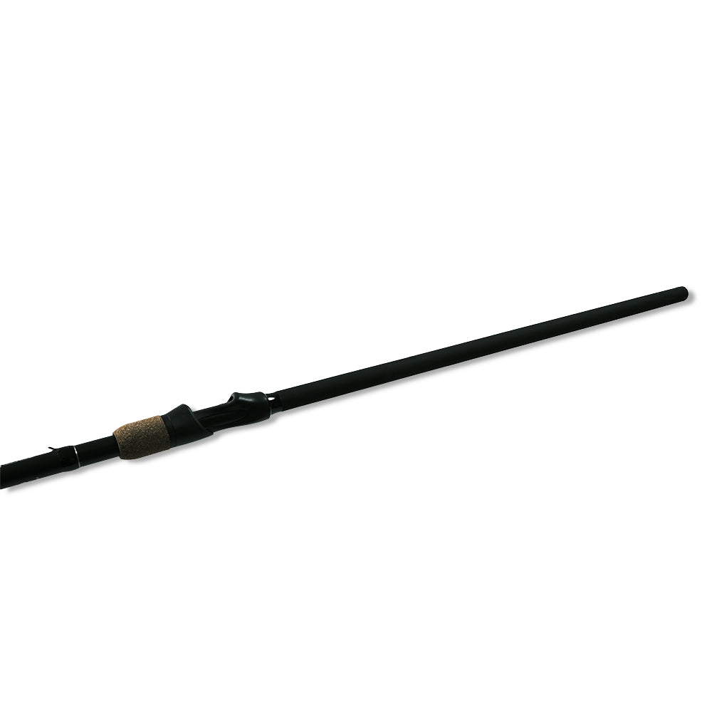 ELEMENT River Feeder 3.90m 180g fīdera makšķerkāts
