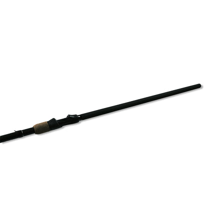 ELEMENT River Feeder 3.90m 180g fīdera makšķerkāts