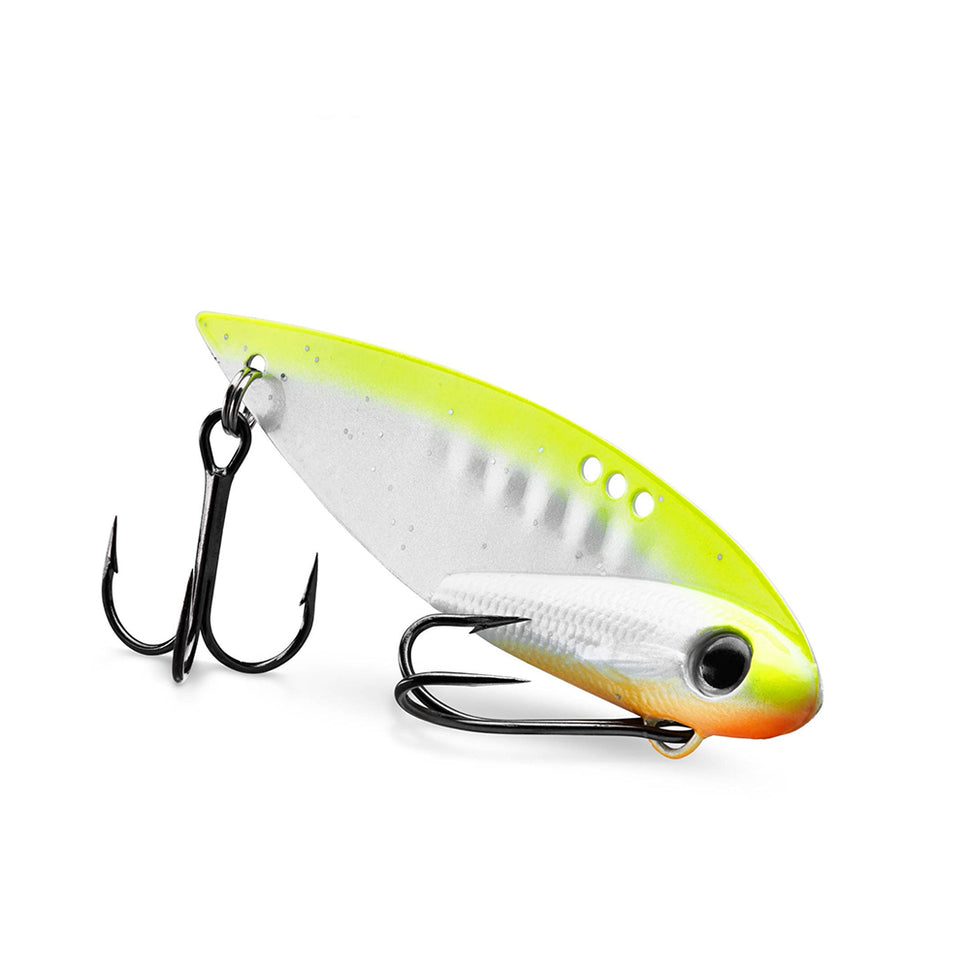 Vibs Element Blade 18 g