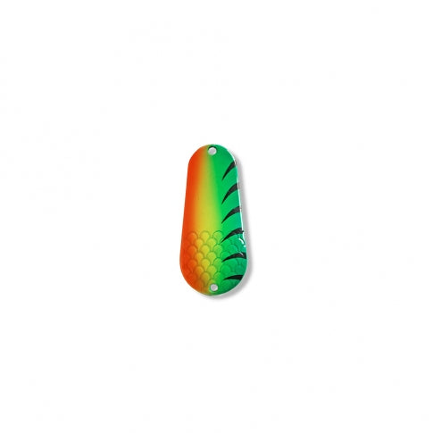 Šūpiņš Element GN 15 g