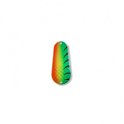 Šūpiņš Element GN 15 g