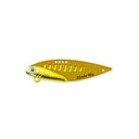 Vibs Element Blade 18 g - #G