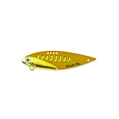 Vibs Element Blade 9g