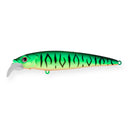 Strike Pro Beakster 90 F - GC01S