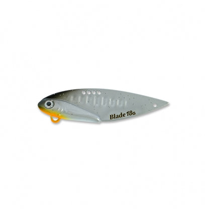 Vibs Element Blade 9g