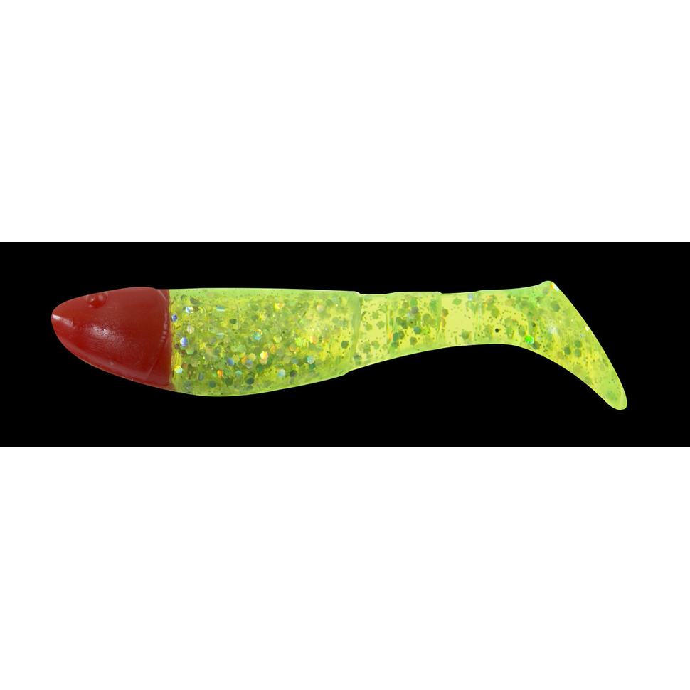 Relax Kopyto 2.5H 6.2 cm