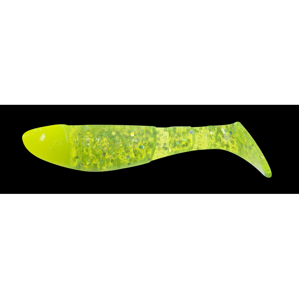 Relax Kopyto 2.5H 6.2 cm