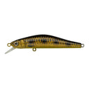 Strike Pro Inquisitor 130SP - JV009G