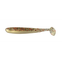 Relax Bass 3 7.5 cm - L001