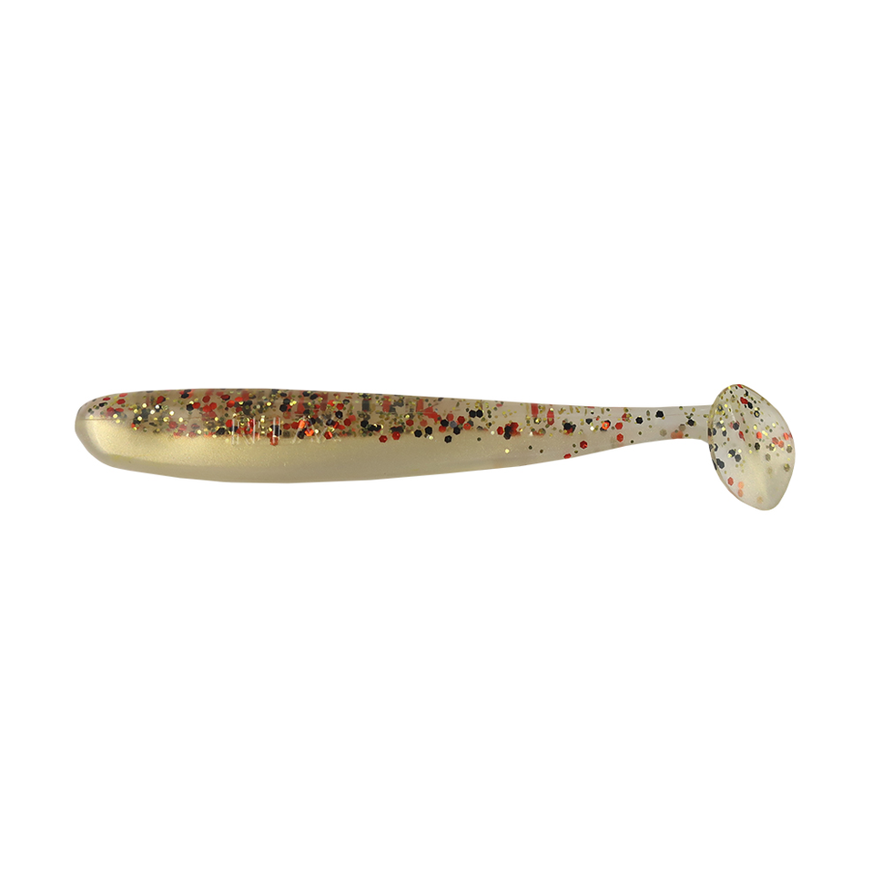 Relax Bass 3 7.5 cm