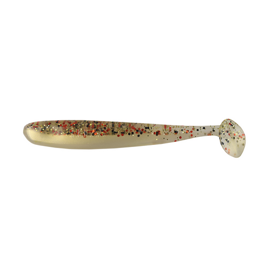 Relax Bass 3 7.5 cm