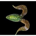 Relax Banjo Frog 3 - L053