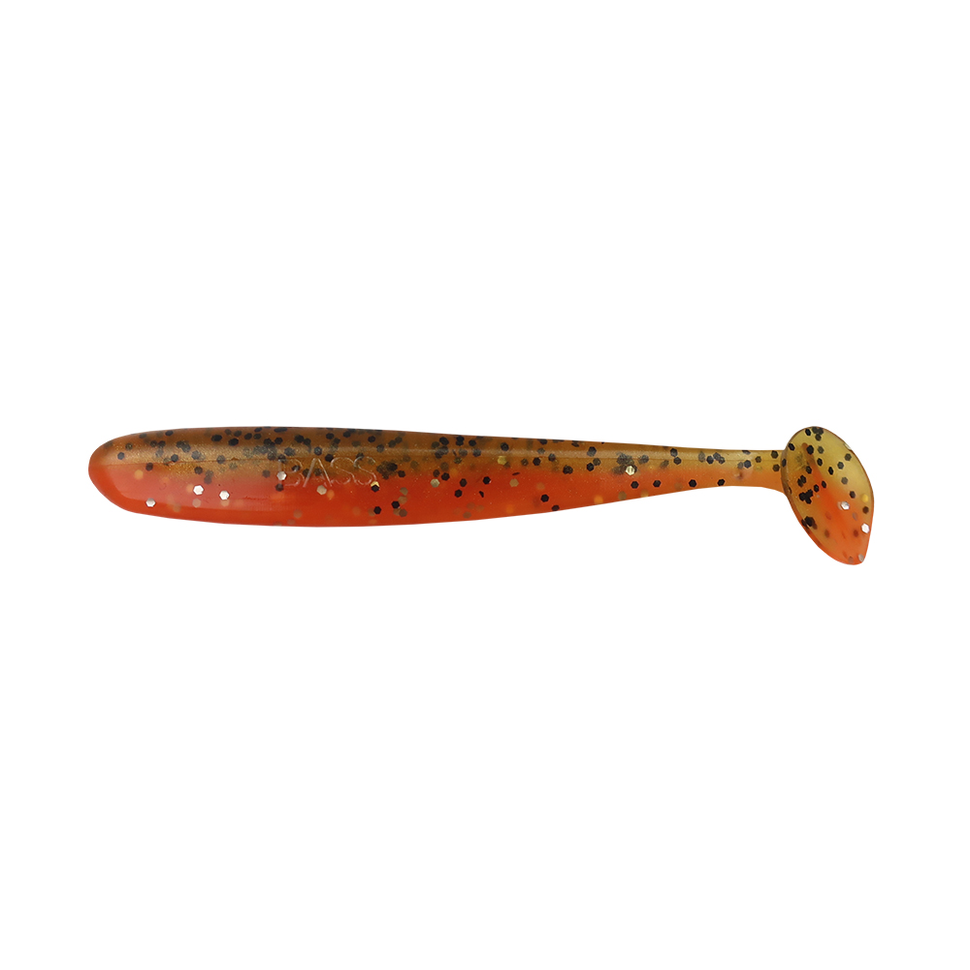 Relax Bass 3 7.5 cm