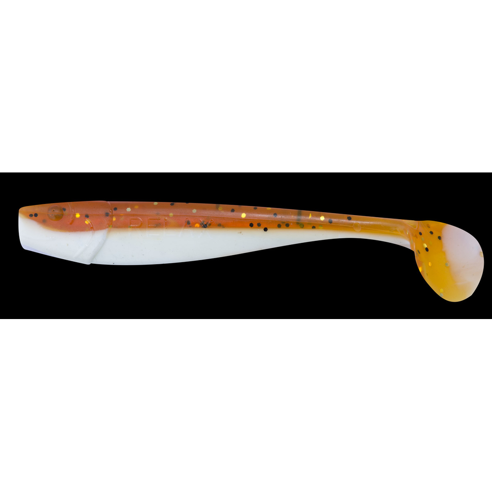 Relax King Shad 4L 10 cm