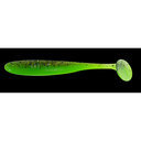 Relax Bass 3 7.5 cm - #L140