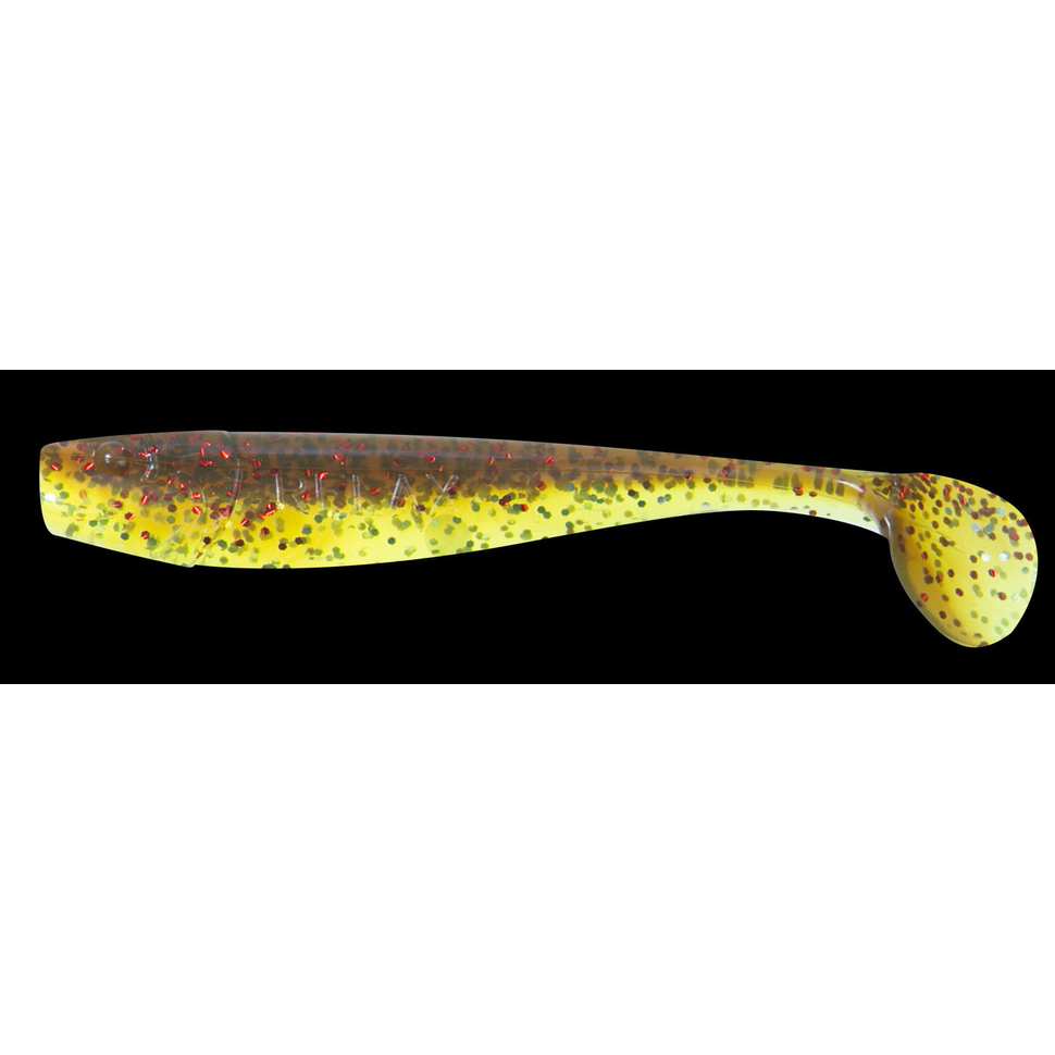 Relax King Shad 4L 10 cm
