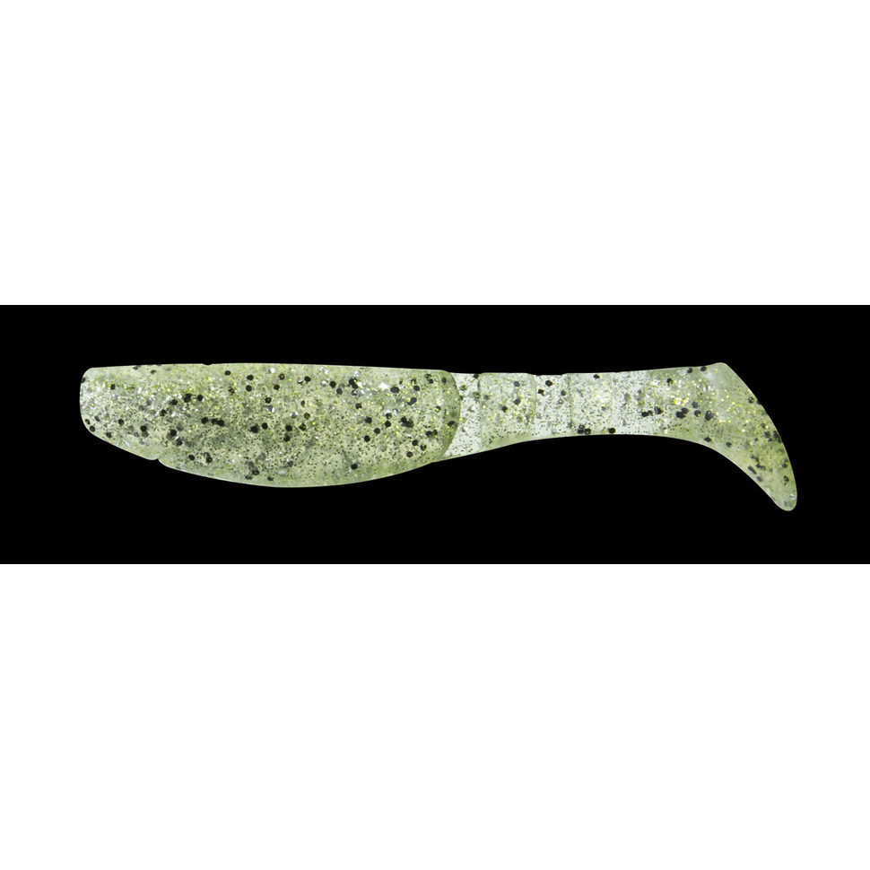 Relax Kopyto 4L 11.5 cm