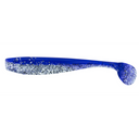 Relax King Shad 4L 10 cm - L267