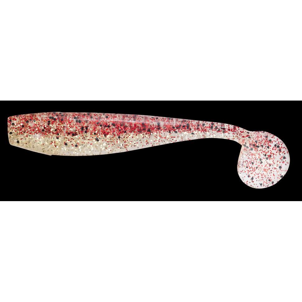 Relax King Shad 4L 10 cm