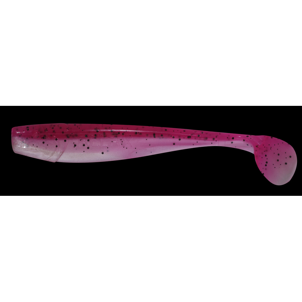 Relax King Shad 4L 10 cm