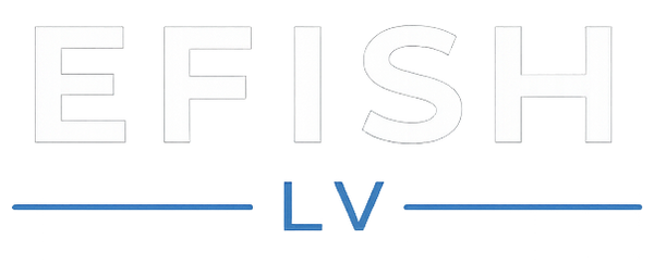 efish.lv